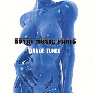 Love Is What We Need (Original Mix)