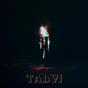 Talvi