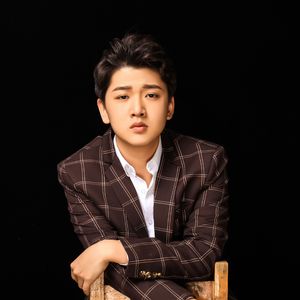 你不是一个南方姑娘 demo 12.9