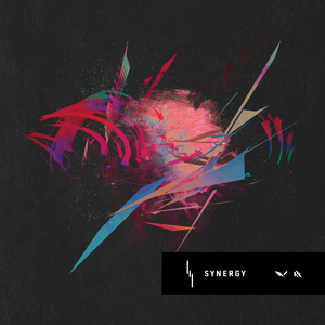 Glowing (Original Mix)