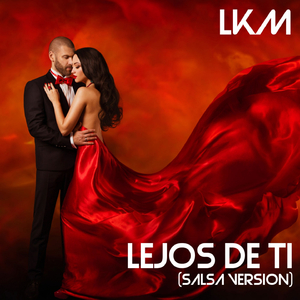 Lejos de Ti (Salsa Version)