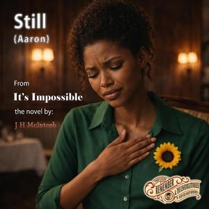 Still (feat. Aaron Rizzer)