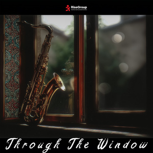 Golden Window