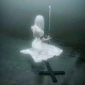 [Trap]SASIOVERLORD X BOBBYNOPEACE Type beat - 圣剑洗礼