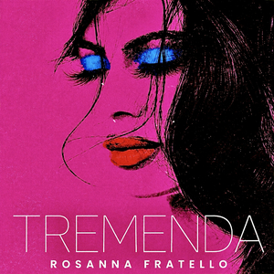 TREMENDA