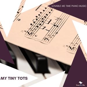 Sad Sci-fi In Tunes (A Sharp Minor)