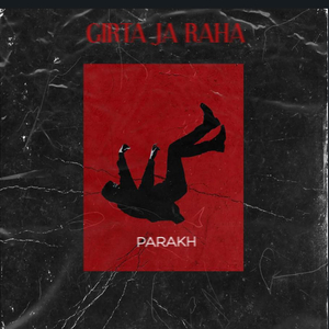 Girta Ja Raha