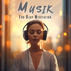 Omedelbara fördelar