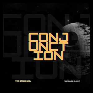 Conjunction