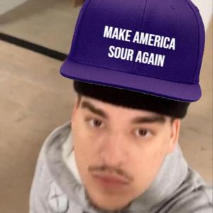 FEMBOYS I LOVE FEMBOYS SO PRETTY (feat. Yung Lemon)