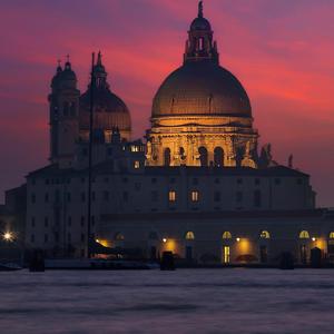 妥协 (prod.by Bizy)