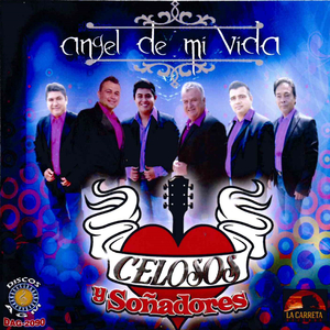 Pareces una Nena