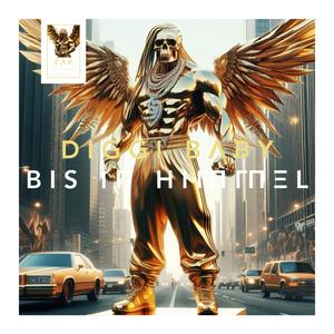 BIS IΠ HIΓΠΓΠΞL ΠOCH HΞUTΞ