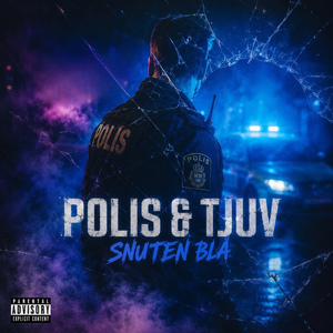 Polis & tjuv