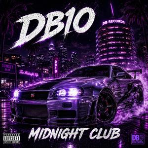 MIDNIGHT CLUB