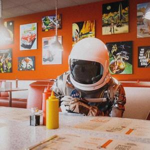 Wating （翻自 Calum Graham）