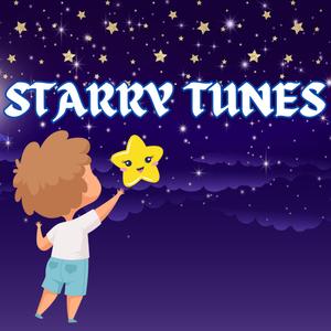 A to Z Alphabet Adventures: Sing, Learn, and Play