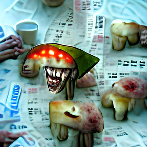 Snap Kracko Pop