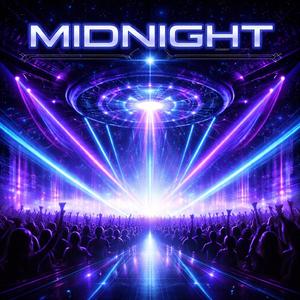 Midnight