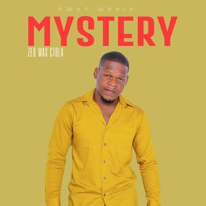 Offcially off the Market