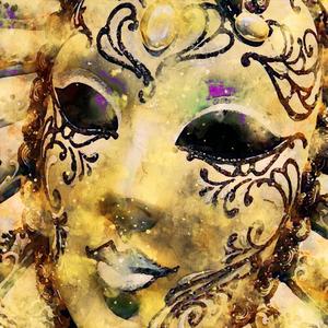 Opus. 173 "Éclaircissement" (Piano Solo)