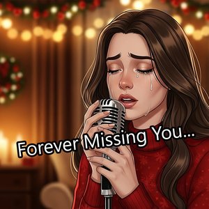 The Road Back to Myself