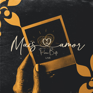 Fato Consumado (Versão)