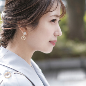 恋のマニュアル