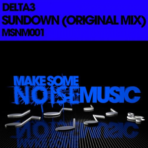 Sundown (Original Mix)