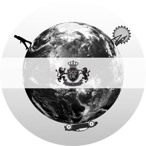 Go法拉利（Demo）