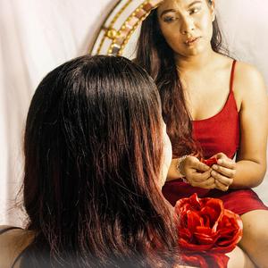 La Niña Influyente (feat. Werito & Baldemar)