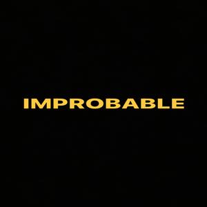 Improbable