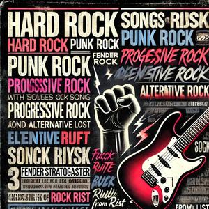 Rompiendo el Laberinto del Amor