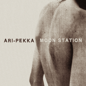 Moon Station