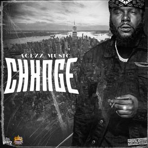 Chxnge