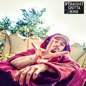 Straight Outta Kmr