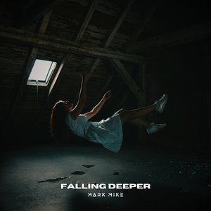 Falling Deeper (Radio Edit)