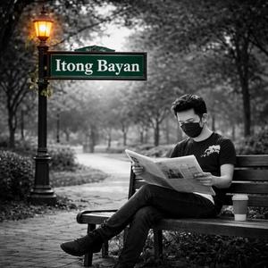 Itong Bayan