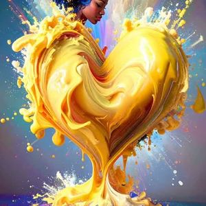 @ExoticButters feat. Spread That Butter #SpreadThatButter  (Remix) by ▶Preo @Preoccupied◀