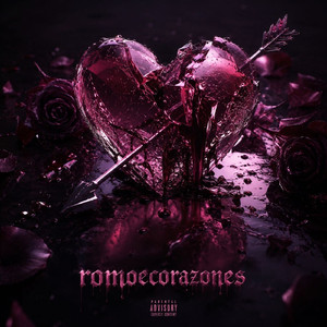 Rompecorazones