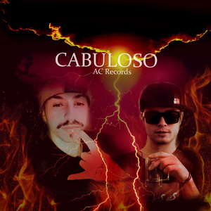 Cabuloso