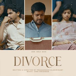 Divorce - Original Sound Track (From "Divorce")