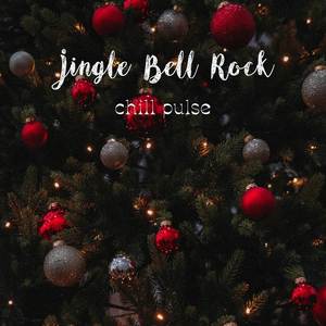 Jingle Bell Rock