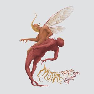 Mutar (feat. Santiago Chaves)