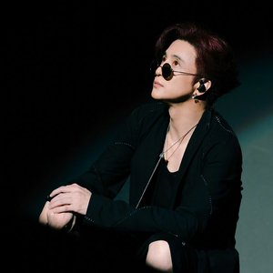 不要短暂的对我好