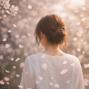 好きになっていなければ