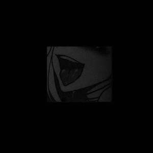 Slacker Nation-Bad(mix)（DJ.HiBiKi remix）