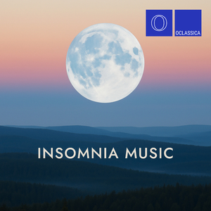 Sullied Garment of the Soul