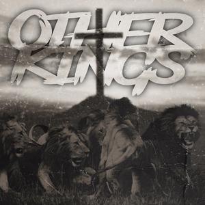 Other Kings