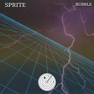 Bubble (Original mix)